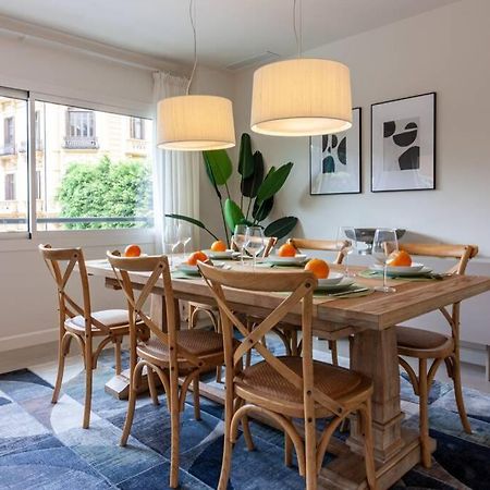 Miramar Luxury 3 Bedroom Freshapartments มาลากา ภายนอก รูปภาพ
